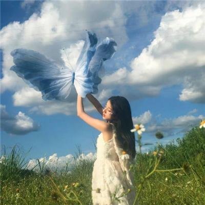 红蕃女谍 封面