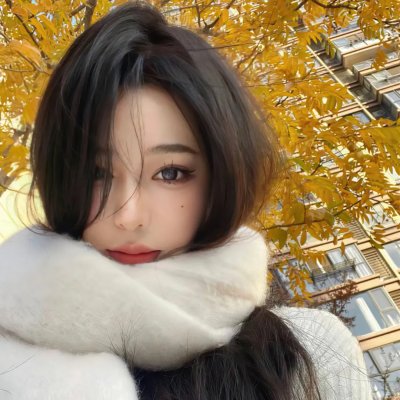 理查做了什么 封面