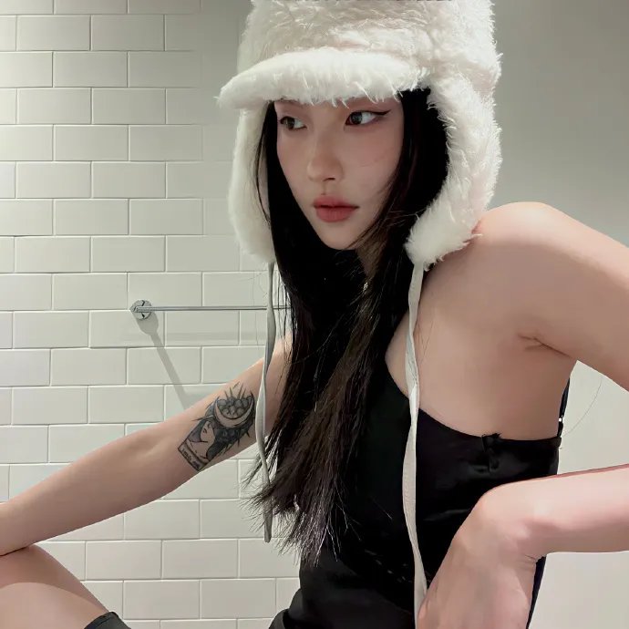 天才归来我是唯一继承人