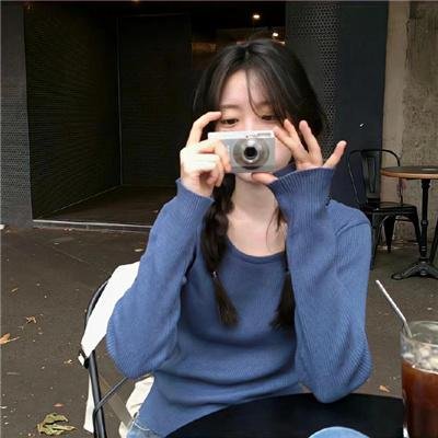 天地姻缘七仙女 封面