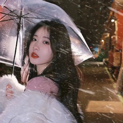 直线夹克 封面