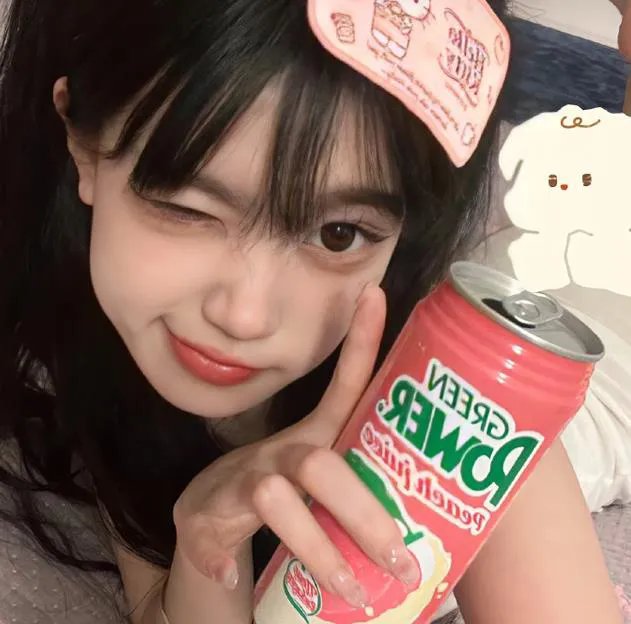 少年同盟第二季 封面