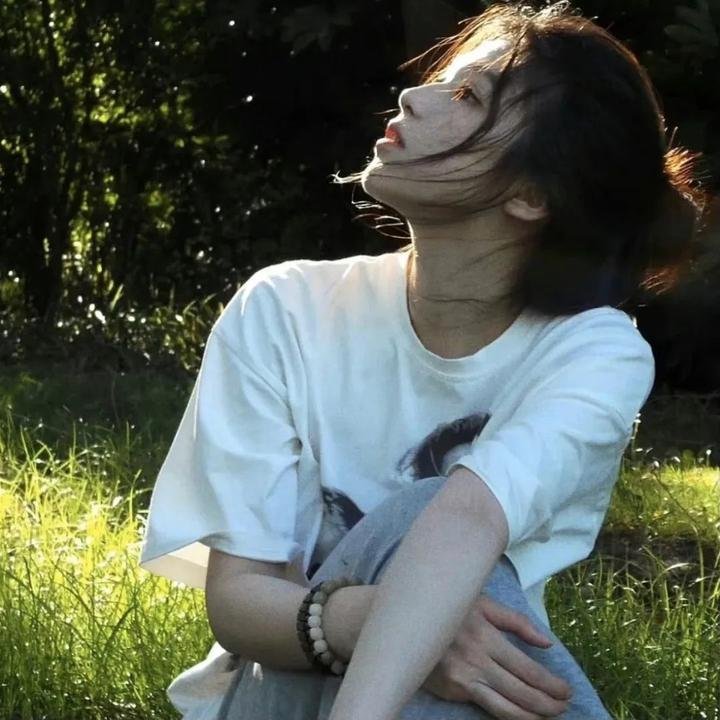 废柴少年之次元危机