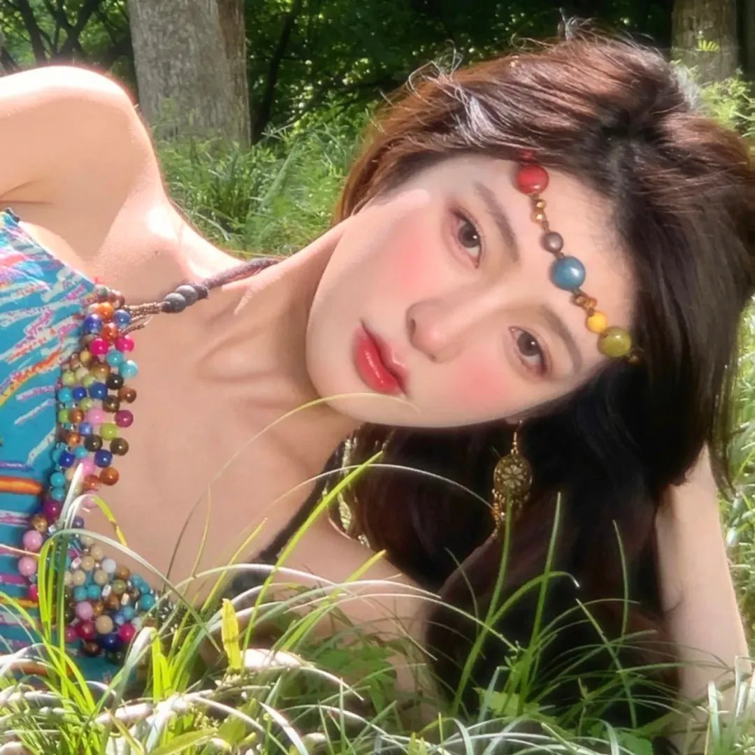 你好,我的对面男友