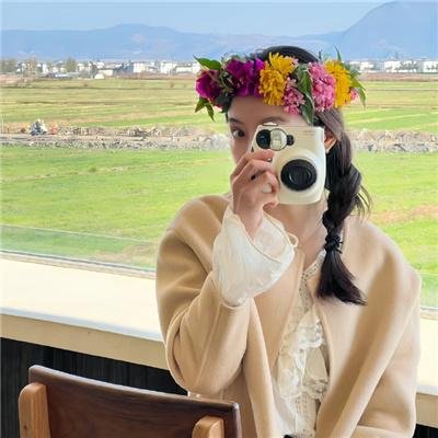 悲情三角 封面