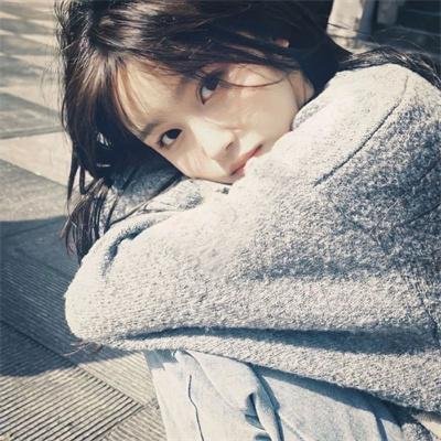 李寿根的眼色教练