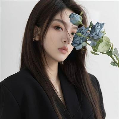 白雪公主和七个小矮人 封面