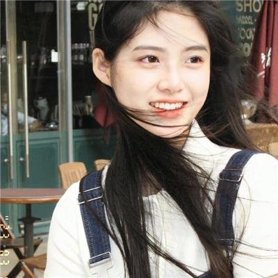 史都 封面