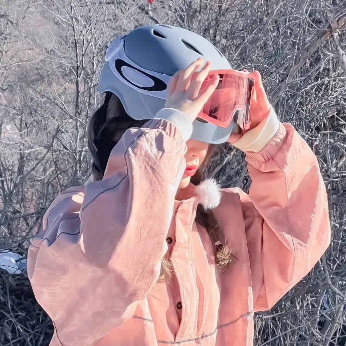 萌宝诞生于三万英尺