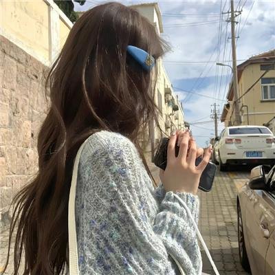 快把我老公带走