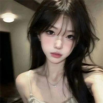 江湖流浪女 封面