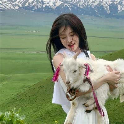 血的圣宴 封面