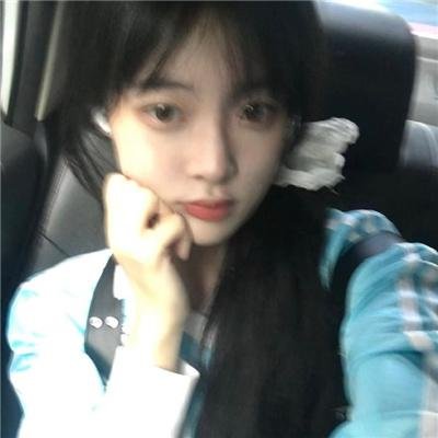 我的街区第二季 封面